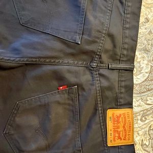 Levi jeans 501
